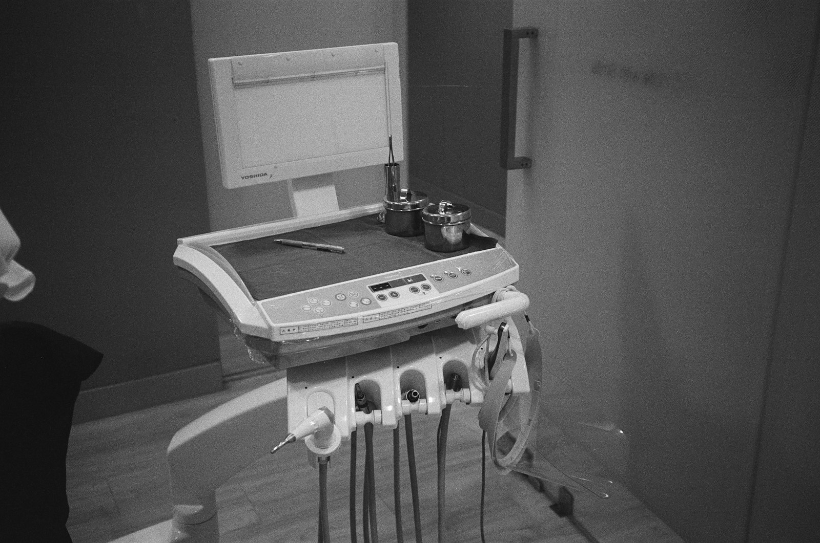 service-vorsorge-equipment